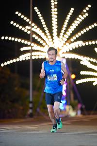 BIB: 8000, 40932
                            <button type="button" onclick="openModal(19890324)" class="btn btn-primary btn-sm float-right btn-popup" data-toggle="modal" data-target=".modal-high-quality">
                        <i class="fas fa-shopping-cart"></i> Add to Cart
                    </button>
                                            <button type="button" onclick="isThisMe(19890324, true)" class="btn btn-success btn-sm float-right btn-popup btn-isme hidden" data-toggle="tooltip" data-placement="bottom" title="นี่คือรูปของคุณใช่ไหม คลิกที่นี่เพื่อเอาเข้าอัลบั้ม">
                        <i class="fas fa-plus"></i> Add to album
                    </button>
                    <button type="button" onclick="isThisMe(19890324, false)" class="btn btn-warning btn-sm float-right btn-popup btn-isnotme hidden">
                        <i class="fas fa-ban"></i> Remove from album
                    </button>