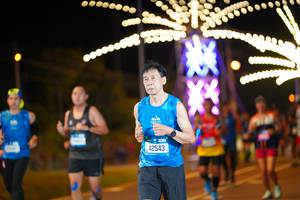 BIB: 42543
                            <button type="button" onclick="openModal(20567306)" class="btn btn-primary btn-sm float-right btn-popup" data-toggle="modal" data-target=".modal-high-quality">
                        <i class="fas fa-shopping-cart"></i> Add to Cart
                    </button>
                                            <button type="button" onclick="isThisMe(20567306, true)" class="btn btn-success btn-sm float-right btn-popup btn-isme hidden" data-toggle="tooltip" data-placement="bottom" title="นี่คือรูปของคุณใช่ไหม คลิกที่นี่เพื่อเอาเข้าอัลบั้ม">
                        <i class="fas fa-plus"></i> Add to album
                    </button>
                    <button type="button" onclick="isThisMe(20567306, false)" class="btn btn-warning btn-sm float-right btn-popup btn-isnotme hidden">
                        <i class="fas fa-ban"></i> Remove from album
                    </button>
