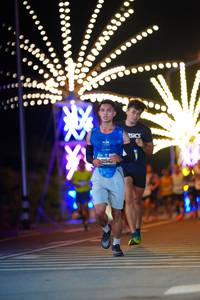 BIB: 1543
                            <button type="button" onclick="openModal(20109018)" class="btn btn-primary btn-sm float-right btn-popup" data-toggle="modal" data-target=".modal-high-quality">
                        <i class="fas fa-shopping-cart"></i> Add to Cart
                    </button>
                                            <button type="button" onclick="isThisMe(20109018, true)" class="btn btn-success btn-sm float-right btn-popup btn-isme hidden" data-toggle="tooltip" data-placement="bottom" title="นี่คือรูปของคุณใช่ไหม คลิกที่นี่เพื่อเอาเข้าอัลบั้ม">
                        <i class="fas fa-plus"></i> Add to album
                    </button>
                    <button type="button" onclick="isThisMe(20109018, false)" class="btn btn-warning btn-sm float-right btn-popup btn-isnotme hidden">
                        <i class="fas fa-ban"></i> Remove from album
                    </button>