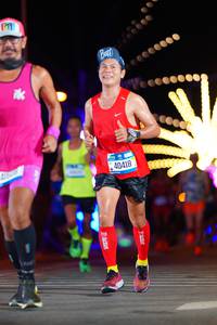 BIB: 111, 40418
                            <button type="button" onclick="openModal(20031650)" class="btn btn-primary btn-sm float-right btn-popup" data-toggle="modal" data-target=".modal-high-quality">
                        <i class="fas fa-shopping-cart"></i> Add to Cart
                    </button>
                                            <button type="button" onclick="isThisMe(20031650, true)" class="btn btn-success btn-sm float-right btn-popup btn-isme hidden" data-toggle="tooltip" data-placement="bottom" title="นี่คือรูปของคุณใช่ไหม คลิกที่นี่เพื่อเอาเข้าอัลบั้ม">
                        <i class="fas fa-plus"></i> Add to album
                    </button>
                    <button type="button" onclick="isThisMe(20031650, false)" class="btn btn-warning btn-sm float-right btn-popup btn-isnotme hidden">
                        <i class="fas fa-ban"></i> Remove from album
                    </button>