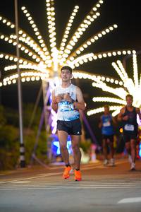 BIB: 77412, 8849
                            <button type="button" onclick="openModal(20027953)" class="btn btn-primary btn-sm float-right btn-popup" data-toggle="modal" data-target=".modal-high-quality">
                        <i class="fas fa-shopping-cart"></i> Add to Cart
                    </button>
                                            <button type="button" onclick="isThisMe(20027953, true)" class="btn btn-success btn-sm float-right btn-popup btn-isme hidden" data-toggle="tooltip" data-placement="bottom" title="นี่คือรูปของคุณใช่ไหม คลิกที่นี่เพื่อเอาเข้าอัลบั้ม">
                        <i class="fas fa-plus"></i> Add to album
                    </button>
                    <button type="button" onclick="isThisMe(20027953, false)" class="btn btn-warning btn-sm float-right btn-popup btn-isnotme hidden">
                        <i class="fas fa-ban"></i> Remove from album
                    </button>