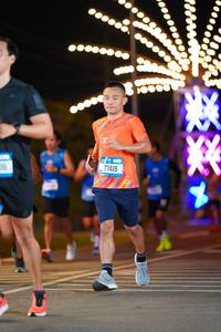 BIB: 77416
                            <button type="button" onclick="openModal(20272116)" class="btn btn-primary btn-sm float-right btn-popup" data-toggle="modal" data-target=".modal-high-quality">
                        <i class="fas fa-shopping-cart"></i> Add to Cart
                    </button>
                                            <button type="button" onclick="isThisMe(20272116, true)" class="btn btn-success btn-sm float-right btn-popup btn-isme hidden" data-toggle="tooltip" data-placement="bottom" title="นี่คือรูปของคุณใช่ไหม คลิกที่นี่เพื่อเอาเข้าอัลบั้ม">
                        <i class="fas fa-plus"></i> Add to album
                    </button>
                    <button type="button" onclick="isThisMe(20272116, false)" class="btn btn-warning btn-sm float-right btn-popup btn-isnotme hidden">
                        <i class="fas fa-ban"></i> Remove from album
                    </button>