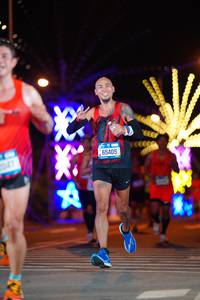 BIB: 65405
                            <button type="button" onclick="openModal(20022210)" class="btn btn-primary btn-sm float-right btn-popup" data-toggle="modal" data-target=".modal-high-quality">
                        <i class="fas fa-shopping-cart"></i> Add to Cart
                    </button>
                                            <button type="button" onclick="isThisMe(20022210, true)" class="btn btn-success btn-sm float-right btn-popup btn-isme hidden" data-toggle="tooltip" data-placement="bottom" title="นี่คือรูปของคุณใช่ไหม คลิกที่นี่เพื่อเอาเข้าอัลบั้ม">
                        <i class="fas fa-plus"></i> Add to album
                    </button>
                    <button type="button" onclick="isThisMe(20022210, false)" class="btn btn-warning btn-sm float-right btn-popup btn-isnotme hidden">
                        <i class="fas fa-ban"></i> Remove from album
                    </button>