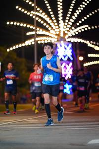 BIB: 06817
                            <button type="button" onclick="openModal(20570843)" class="btn btn-primary btn-sm float-right btn-popup" data-toggle="modal" data-target=".modal-high-quality">
                        <i class="fas fa-shopping-cart"></i> Add to Cart
                    </button>
                                            <button type="button" onclick="isThisMe(20570843, true)" class="btn btn-success btn-sm float-right btn-popup btn-isme hidden" data-toggle="tooltip" data-placement="bottom" title="นี่คือรูปของคุณใช่ไหม คลิกที่นี่เพื่อเอาเข้าอัลบั้ม">
                        <i class="fas fa-plus"></i> Add to album
                    </button>
                    <button type="button" onclick="isThisMe(20570843, false)" class="btn btn-warning btn-sm float-right btn-popup btn-isnotme hidden">
                        <i class="fas fa-ban"></i> Remove from album
                    </button>