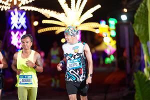 BIB: 40685, 42370
                            <button type="button" onclick="openModal(20279553)" class="btn btn-primary btn-sm float-right btn-popup" data-toggle="modal" data-target=".modal-high-quality">
                        <i class="fas fa-shopping-cart"></i> Add to Cart
                    </button>
                                            <button type="button" onclick="isThisMe(20279553, true)" class="btn btn-success btn-sm float-right btn-popup btn-isme hidden" data-toggle="tooltip" data-placement="bottom" title="นี่คือรูปของคุณใช่ไหม คลิกที่นี่เพื่อเอาเข้าอัลบั้ม">
                        <i class="fas fa-plus"></i> Add to album
                    </button>
                    <button type="button" onclick="isThisMe(20279553, false)" class="btn btn-warning btn-sm float-right btn-popup btn-isnotme hidden">
                        <i class="fas fa-ban"></i> Remove from album
                    </button>