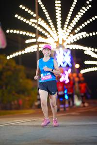 BIB: 45098, 300
                            <button type="button" onclick="openModal(20892352)" class="btn btn-primary btn-sm float-right btn-popup" data-toggle="modal" data-target=".modal-high-quality">
                        <i class="fas fa-shopping-cart"></i> Add to Cart
                    </button>
                                            <button type="button" onclick="isThisMe(20892352, true)" class="btn btn-success btn-sm float-right btn-popup btn-isme hidden" data-toggle="tooltip" data-placement="bottom" title="นี่คือรูปของคุณใช่ไหม คลิกที่นี่เพื่อเอาเข้าอัลบั้ม">
                        <i class="fas fa-plus"></i> Add to album
                    </button>
                    <button type="button" onclick="isThisMe(20892352, false)" class="btn btn-warning btn-sm float-right btn-popup btn-isnotme hidden">
                        <i class="fas fa-ban"></i> Remove from album
                    </button>