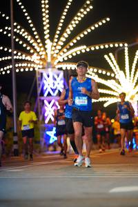 BIB: 40165
                            <button type="button" onclick="openModal(20034869)" class="btn btn-primary btn-sm float-right btn-popup" data-toggle="modal" data-target=".modal-high-quality">
                        <i class="fas fa-shopping-cart"></i> Add to Cart
                    </button>
                                            <button type="button" onclick="isThisMe(20034869, true)" class="btn btn-success btn-sm float-right btn-popup btn-isme hidden" data-toggle="tooltip" data-placement="bottom" title="นี่คือรูปของคุณใช่ไหม คลิกที่นี่เพื่อเอาเข้าอัลบั้ม">
                        <i class="fas fa-plus"></i> Add to album
                    </button>
                    <button type="button" onclick="isThisMe(20034869, false)" class="btn btn-warning btn-sm float-right btn-popup btn-isnotme hidden">
                        <i class="fas fa-ban"></i> Remove from album
                    </button>