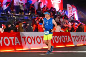 BIB: 65433
                            <button type="button" onclick="openModal(21643744)" class="btn btn-primary btn-sm float-right btn-popup" data-toggle="modal" data-target=".modal-high-quality">
                        <i class="fas fa-shopping-cart"></i> Add to Cart
                    </button>
                                            <button type="button" onclick="isThisMe(21643744, true)" class="btn btn-success btn-sm float-right btn-popup btn-isme hidden" data-toggle="tooltip" data-placement="bottom" title="นี่คือรูปของคุณใช่ไหม คลิกที่นี่เพื่อเอาเข้าอัลบั้ม">
                        <i class="fas fa-plus"></i> Add to album
                    </button>
                    <button type="button" onclick="isThisMe(21643744, false)" class="btn btn-warning btn-sm float-right btn-popup btn-isnotme hidden">
                        <i class="fas fa-ban"></i> Remove from album
                    </button>