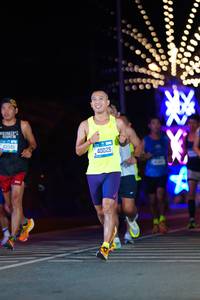 BIB: 40025
                            <button type="button" onclick="openModal(20112705)" class="btn btn-primary btn-sm float-right btn-popup" data-toggle="modal" data-target=".modal-high-quality">
                        <i class="fas fa-shopping-cart"></i> Add to Cart
                    </button>
                                            <button type="button" onclick="isThisMe(20112705, true)" class="btn btn-success btn-sm float-right btn-popup btn-isme hidden" data-toggle="tooltip" data-placement="bottom" title="นี่คือรูปของคุณใช่ไหม คลิกที่นี่เพื่อเอาเข้าอัลบั้ม">
                        <i class="fas fa-plus"></i> Add to album
                    </button>
                    <button type="button" onclick="isThisMe(20112705, false)" class="btn btn-warning btn-sm float-right btn-popup btn-isnotme hidden">
                        <i class="fas fa-ban"></i> Remove from album
                    </button>