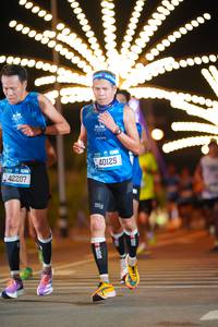 BIB: 000000, 00000, 42207, 40125
                            <button type="button" onclick="openModal(20210769)" class="btn btn-primary btn-sm float-right btn-popup" data-toggle="modal" data-target=".modal-high-quality">
                        <i class="fas fa-shopping-cart"></i> Add to Cart
                    </button>
                                            <button type="button" onclick="isThisMe(20210769, true)" class="btn btn-success btn-sm float-right btn-popup btn-isme hidden" data-toggle="tooltip" data-placement="bottom" title="นี่คือรูปของคุณใช่ไหม คลิกที่นี่เพื่อเอาเข้าอัลบั้ม">
                        <i class="fas fa-plus"></i> Add to album
                    </button>
                    <button type="button" onclick="isThisMe(20210769, false)" class="btn btn-warning btn-sm float-right btn-popup btn-isnotme hidden">
                        <i class="fas fa-ban"></i> Remove from album
                    </button>