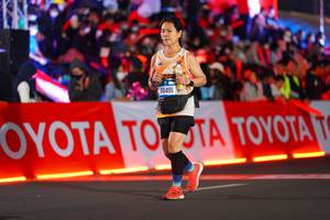 BIB: 66491
                            <button type="button" onclick="openModal(21636701)" class="btn btn-primary btn-sm float-right btn-popup" data-toggle="modal" data-target=".modal-high-quality">
                        <i class="fas fa-shopping-cart"></i> Add to Cart
                    </button>
                                            <button type="button" onclick="isThisMe(21636701, true)" class="btn btn-success btn-sm float-right btn-popup btn-isme hidden" data-toggle="tooltip" data-placement="bottom" title="นี่คือรูปของคุณใช่ไหม คลิกที่นี่เพื่อเอาเข้าอัลบั้ม">
                        <i class="fas fa-plus"></i> Add to album
                    </button>
                    <button type="button" onclick="isThisMe(21636701, false)" class="btn btn-warning btn-sm float-right btn-popup btn-isnotme hidden">
                        <i class="fas fa-ban"></i> Remove from album
                    </button>