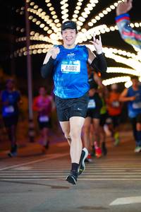 BIB: 44102
                            <button type="button" onclick="openModal(20166946)" class="btn btn-primary btn-sm float-right btn-popup" data-toggle="modal" data-target=".modal-high-quality">
                        <i class="fas fa-shopping-cart"></i> Add to Cart
                    </button>
                                            <button type="button" onclick="isThisMe(20166946, true)" class="btn btn-success btn-sm float-right btn-popup btn-isme hidden" data-toggle="tooltip" data-placement="bottom" title="นี่คือรูปของคุณใช่ไหม คลิกที่นี่เพื่อเอาเข้าอัลบั้ม">
                        <i class="fas fa-plus"></i> Add to album
                    </button>
                    <button type="button" onclick="isThisMe(20166946, false)" class="btn btn-warning btn-sm float-right btn-popup btn-isnotme hidden">
                        <i class="fas fa-ban"></i> Remove from album
                    </button>