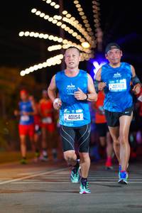 BIB: 2015, 40154
                            <button type="button" onclick="openModal(20155422)" class="btn btn-primary btn-sm float-right btn-popup" data-toggle="modal" data-target=".modal-high-quality">
                        <i class="fas fa-shopping-cart"></i> Add to Cart
                    </button>
                                            <button type="button" onclick="isThisMe(20155422, true)" class="btn btn-success btn-sm float-right btn-popup btn-isme hidden" data-toggle="tooltip" data-placement="bottom" title="นี่คือรูปของคุณใช่ไหม คลิกที่นี่เพื่อเอาเข้าอัลบั้ม">
                        <i class="fas fa-plus"></i> Add to album
                    </button>
                    <button type="button" onclick="isThisMe(20155422, false)" class="btn btn-warning btn-sm float-right btn-popup btn-isnotme hidden">
                        <i class="fas fa-ban"></i> Remove from album
                    </button>