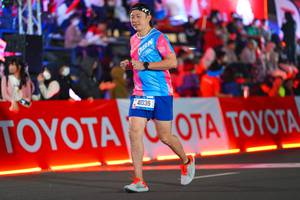 BIB: 120, 41036
                            <button type="button" onclick="openModal(21643789)" class="btn btn-primary btn-sm float-right btn-popup" data-toggle="modal" data-target=".modal-high-quality">
                        <i class="fas fa-shopping-cart"></i> Add to Cart
                    </button>
                                            <button type="button" onclick="isThisMe(21643789, true)" class="btn btn-success btn-sm float-right btn-popup btn-isme hidden" data-toggle="tooltip" data-placement="bottom" title="นี่คือรูปของคุณใช่ไหม คลิกที่นี่เพื่อเอาเข้าอัลบั้ม">
                        <i class="fas fa-plus"></i> Add to album
                    </button>
                    <button type="button" onclick="isThisMe(21643789, false)" class="btn btn-warning btn-sm float-right btn-popup btn-isnotme hidden">
                        <i class="fas fa-ban"></i> Remove from album
                    </button>