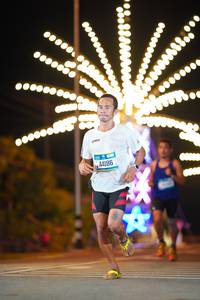 BIB: 44186
                            <button type="button" onclick="openModal(19892712)" class="btn btn-primary btn-sm float-right btn-popup" data-toggle="modal" data-target=".modal-high-quality">
                        <i class="fas fa-shopping-cart"></i> Add to Cart
                    </button>
                                            <button type="button" onclick="isThisMe(19892712, true)" class="btn btn-success btn-sm float-right btn-popup btn-isme hidden" data-toggle="tooltip" data-placement="bottom" title="นี่คือรูปของคุณใช่ไหม คลิกที่นี่เพื่อเอาเข้าอัลบั้ม">
                        <i class="fas fa-plus"></i> Add to album
                    </button>
                    <button type="button" onclick="isThisMe(19892712, false)" class="btn btn-warning btn-sm float-right btn-popup btn-isnotme hidden">
                        <i class="fas fa-ban"></i> Remove from album
                    </button>