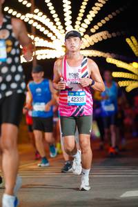 BIB: 2022, 42339
                            <button type="button" onclick="openModal(20155908)" class="btn btn-primary btn-sm float-right btn-popup" data-toggle="modal" data-target=".modal-high-quality">
                        <i class="fas fa-shopping-cart"></i> Add to Cart
                    </button>
                                            <button type="button" onclick="isThisMe(20155908, true)" class="btn btn-success btn-sm float-right btn-popup btn-isme hidden" data-toggle="tooltip" data-placement="bottom" title="นี่คือรูปของคุณใช่ไหม คลิกที่นี่เพื่อเอาเข้าอัลบั้ม">
                        <i class="fas fa-plus"></i> Add to album
                    </button>
                    <button type="button" onclick="isThisMe(20155908, false)" class="btn btn-warning btn-sm float-right btn-popup btn-isnotme hidden">
                        <i class="fas fa-ban"></i> Remove from album
                    </button>