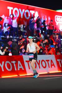 BIB: 19200
                            <button type="button" onclick="openModal(21641598)" class="btn btn-primary btn-sm float-right btn-popup" data-toggle="modal" data-target=".modal-high-quality">
                        <i class="fas fa-shopping-cart"></i> Add to Cart
                    </button>
                                            <button type="button" onclick="isThisMe(21641598, true)" class="btn btn-success btn-sm float-right btn-popup btn-isme hidden" data-toggle="tooltip" data-placement="bottom" title="นี่คือรูปของคุณใช่ไหม คลิกที่นี่เพื่อเอาเข้าอัลบั้ม">
                        <i class="fas fa-plus"></i> Add to album
                    </button>
                    <button type="button" onclick="isThisMe(21641598, false)" class="btn btn-warning btn-sm float-right btn-popup btn-isnotme hidden">
                        <i class="fas fa-ban"></i> Remove from album
                    </button>