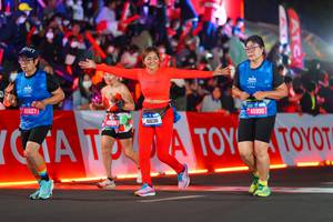 BIB: 45827, 41638, 45996, 45508
                            <button type="button" onclick="openModal(21636374)" class="btn btn-primary btn-sm float-right btn-popup" data-toggle="modal" data-target=".modal-high-quality">
                        <i class="fas fa-shopping-cart"></i> Add to Cart
                    </button>
                                            <button type="button" onclick="isThisMe(21636374, true)" class="btn btn-success btn-sm float-right btn-popup btn-isme hidden" data-toggle="tooltip" data-placement="bottom" title="นี่คือรูปของคุณใช่ไหม คลิกที่นี่เพื่อเอาเข้าอัลบั้ม">
                        <i class="fas fa-plus"></i> Add to album
                    </button>
                    <button type="button" onclick="isThisMe(21636374, false)" class="btn btn-warning btn-sm float-right btn-popup btn-isnotme hidden">
                        <i class="fas fa-ban"></i> Remove from album
                    </button>