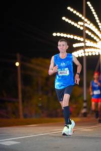 BIB: 40512
                            <button type="button" onclick="openModal(19950364)" class="btn btn-primary btn-sm float-right btn-popup" data-toggle="modal" data-target=".modal-high-quality">
                        <i class="fas fa-shopping-cart"></i> Add to Cart
                    </button>
                                            <button type="button" onclick="isThisMe(19950364, true)" class="btn btn-success btn-sm float-right btn-popup btn-isme hidden" data-toggle="tooltip" data-placement="bottom" title="นี่คือรูปของคุณใช่ไหม คลิกที่นี่เพื่อเอาเข้าอัลบั้ม">
                        <i class="fas fa-plus"></i> Add to album
                    </button>
                    <button type="button" onclick="isThisMe(19950364, false)" class="btn btn-warning btn-sm float-right btn-popup btn-isnotme hidden">
                        <i class="fas fa-ban"></i> Remove from album
                    </button>