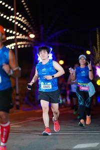 BIB: 41825, 45825
                            <button type="button" onclick="openModal(20487402)" class="btn btn-primary btn-sm float-right btn-popup" data-toggle="modal" data-target=".modal-high-quality">
                        <i class="fas fa-shopping-cart"></i> Add to Cart
                    </button>
                                            <button type="button" onclick="isThisMe(20487402, true)" class="btn btn-success btn-sm float-right btn-popup btn-isme hidden" data-toggle="tooltip" data-placement="bottom" title="นี่คือรูปของคุณใช่ไหม คลิกที่นี่เพื่อเอาเข้าอัลบั้ม">
                        <i class="fas fa-plus"></i> Add to album
                    </button>
                    <button type="button" onclick="isThisMe(20487402, false)" class="btn btn-warning btn-sm float-right btn-popup btn-isnotme hidden">
                        <i class="fas fa-ban"></i> Remove from album
                    </button>