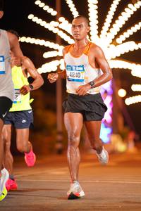 BIB: 00000, 000, 41240
                            <button type="button" onclick="openModal(19886779)" class="btn btn-primary btn-sm float-right btn-popup" data-toggle="modal" data-target=".modal-high-quality">
                        <i class="fas fa-shopping-cart"></i> Add to Cart
                    </button>
                                            <button type="button" onclick="isThisMe(19886779, true)" class="btn btn-success btn-sm float-right btn-popup btn-isme hidden" data-toggle="tooltip" data-placement="bottom" title="นี่คือรูปของคุณใช่ไหม คลิกที่นี่เพื่อเอาเข้าอัลบั้ม">
                        <i class="fas fa-plus"></i> Add to album
                    </button>
                    <button type="button" onclick="isThisMe(19886779, false)" class="btn btn-warning btn-sm float-right btn-popup btn-isnotme hidden">
                        <i class="fas fa-ban"></i> Remove from album
                    </button>