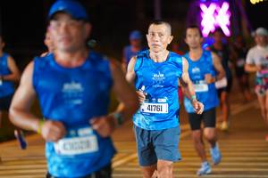 BIB: 41761
                            <button type="button" onclick="openModal(20159755)" class="btn btn-primary btn-sm float-right btn-popup" data-toggle="modal" data-target=".modal-high-quality">
                        <i class="fas fa-shopping-cart"></i> Add to Cart
                    </button>
                                            <button type="button" onclick="isThisMe(20159755, true)" class="btn btn-success btn-sm float-right btn-popup btn-isme hidden" data-toggle="tooltip" data-placement="bottom" title="นี่คือรูปของคุณใช่ไหม คลิกที่นี่เพื่อเอาเข้าอัลบั้ม">
                        <i class="fas fa-plus"></i> Add to album
                    </button>
                    <button type="button" onclick="isThisMe(20159755, false)" class="btn btn-warning btn-sm float-right btn-popup btn-isnotme hidden">
                        <i class="fas fa-ban"></i> Remove from album
                    </button>