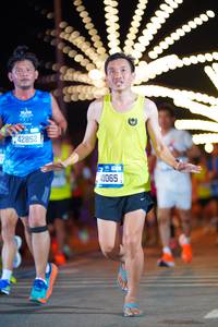 BIB: 42852, 41065, 5000
                            <button type="button" onclick="openModal(20210653)" class="btn btn-primary btn-sm float-right btn-popup" data-toggle="modal" data-target=".modal-high-quality">
                        <i class="fas fa-shopping-cart"></i> Add to Cart
                    </button>
                                            <button type="button" onclick="isThisMe(20210653, true)" class="btn btn-success btn-sm float-right btn-popup btn-isme hidden" data-toggle="tooltip" data-placement="bottom" title="นี่คือรูปของคุณใช่ไหม คลิกที่นี่เพื่อเอาเข้าอัลบั้ม">
                        <i class="fas fa-plus"></i> Add to album
                    </button>
                    <button type="button" onclick="isThisMe(20210653, false)" class="btn btn-warning btn-sm float-right btn-popup btn-isnotme hidden">
                        <i class="fas fa-ban"></i> Remove from album
                    </button>