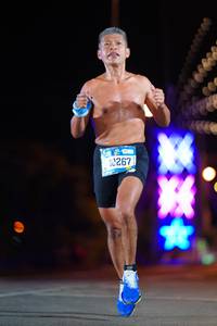 BIB: 40267
                            <button type="button" onclick="openModal(19899770)" class="btn btn-primary btn-sm float-right btn-popup" data-toggle="modal" data-target=".modal-high-quality">
                        <i class="fas fa-shopping-cart"></i> Add to Cart
                    </button>
                                            <button type="button" onclick="isThisMe(19899770, true)" class="btn btn-success btn-sm float-right btn-popup btn-isme hidden" data-toggle="tooltip" data-placement="bottom" title="นี่คือรูปของคุณใช่ไหม คลิกที่นี่เพื่อเอาเข้าอัลบั้ม">
                        <i class="fas fa-plus"></i> Add to album
                    </button>
                    <button type="button" onclick="isThisMe(19899770, false)" class="btn btn-warning btn-sm float-right btn-popup btn-isnotme hidden">
                        <i class="fas fa-ban"></i> Remove from album
                    </button>