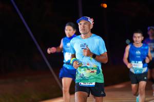 BIB: 
                            <button type="button" onclick="openModal(20280790)" class="btn btn-primary btn-sm float-right btn-popup" data-toggle="modal" data-target=".modal-high-quality">
                        <i class="fas fa-shopping-cart"></i> Add to Cart
                    </button>
                                            <button type="button" onclick="isThisMe(20280790, true)" class="btn btn-success btn-sm float-right btn-popup btn-isme hidden" data-toggle="tooltip" data-placement="bottom" title="นี่คือรูปของคุณใช่ไหม คลิกที่นี่เพื่อเอาเข้าอัลบั้ม">
                        <i class="fas fa-plus"></i> Add to album
                    </button>
                    <button type="button" onclick="isThisMe(20280790, false)" class="btn btn-warning btn-sm float-right btn-popup btn-isnotme hidden">
                        <i class="fas fa-ban"></i> Remove from album
                    </button>