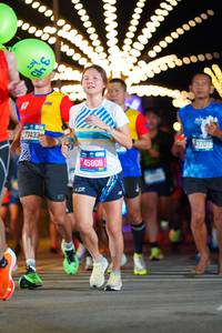 BIB: 345, 77433, 3707, 45808, 279
                            <button type="button" onclick="openModal(20111398)" class="btn btn-primary btn-sm float-right btn-popup" data-toggle="modal" data-target=".modal-high-quality">
                        <i class="fas fa-shopping-cart"></i> Add to Cart
                    </button>
                                            <button type="button" onclick="isThisMe(20111398, true)" class="btn btn-success btn-sm float-right btn-popup btn-isme hidden" data-toggle="tooltip" data-placement="bottom" title="นี่คือรูปของคุณใช่ไหม คลิกที่นี่เพื่อเอาเข้าอัลบั้ม">
                        <i class="fas fa-plus"></i> Add to album
                    </button>
                    <button type="button" onclick="isThisMe(20111398, false)" class="btn btn-warning btn-sm float-right btn-popup btn-isnotme hidden">
                        <i class="fas fa-ban"></i> Remove from album
                    </button>