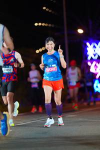 BIB: 77450, 45343
                            <button type="button" onclick="openModal(20274044)" class="btn btn-primary btn-sm float-right btn-popup" data-toggle="modal" data-target=".modal-high-quality">
                        <i class="fas fa-shopping-cart"></i> Add to Cart
                    </button>
                                            <button type="button" onclick="isThisMe(20274044, true)" class="btn btn-success btn-sm float-right btn-popup btn-isme hidden" data-toggle="tooltip" data-placement="bottom" title="นี่คือรูปของคุณใช่ไหม คลิกที่นี่เพื่อเอาเข้าอัลบั้ม">
                        <i class="fas fa-plus"></i> Add to album
                    </button>
                    <button type="button" onclick="isThisMe(20274044, false)" class="btn btn-warning btn-sm float-right btn-popup btn-isnotme hidden">
                        <i class="fas fa-ban"></i> Remove from album
                    </button>