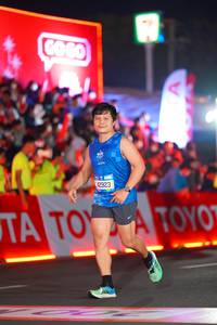BIB: 162, 42923
                            <button type="button" onclick="openModal(21625382)" class="btn btn-primary btn-sm float-right btn-popup" data-toggle="modal" data-target=".modal-high-quality">
                        <i class="fas fa-shopping-cart"></i> Add to Cart
                    </button>
                                            <button type="button" onclick="isThisMe(21625382, true)" class="btn btn-success btn-sm float-right btn-popup btn-isme hidden" data-toggle="tooltip" data-placement="bottom" title="นี่คือรูปของคุณใช่ไหม คลิกที่นี่เพื่อเอาเข้าอัลบั้ม">
                        <i class="fas fa-plus"></i> Add to album
                    </button>
                    <button type="button" onclick="isThisMe(21625382, false)" class="btn btn-warning btn-sm float-right btn-popup btn-isnotme hidden">
                        <i class="fas fa-ban"></i> Remove from album
                    </button>