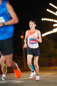 BIB: 45008, 00000
                            <button type="button" onclick="openModal(19946596)" class="btn btn-primary btn-sm float-right btn-popup" data-toggle="modal" data-target=".modal-high-quality">
                        <i class="fas fa-shopping-cart"></i> Add to Cart
                    </button>
                                            <button type="button" onclick="isThisMe(19946596, true)" class="btn btn-success btn-sm float-right btn-popup btn-isme hidden" data-toggle="tooltip" data-placement="bottom" title="นี่คือรูปของคุณใช่ไหม คลิกที่นี่เพื่อเอาเข้าอัลบั้ม">
                        <i class="fas fa-plus"></i> Add to album
                    </button>
                    <button type="button" onclick="isThisMe(19946596, false)" class="btn btn-warning btn-sm float-right btn-popup btn-isnotme hidden">
                        <i class="fas fa-ban"></i> Remove from album
                    </button>