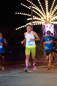 BIB: 491, 000, 4375, 41302
                            <button type="button" onclick="openModal(20270253)" class="btn btn-primary btn-sm float-right btn-popup" data-toggle="modal" data-target=".modal-high-quality">
                        <i class="fas fa-shopping-cart"></i> Add to Cart
                    </button>
                                            <button type="button" onclick="isThisMe(20270253, true)" class="btn btn-success btn-sm float-right btn-popup btn-isme hidden" data-toggle="tooltip" data-placement="bottom" title="นี่คือรูปของคุณใช่ไหม คลิกที่นี่เพื่อเอาเข้าอัลบั้ม">
                        <i class="fas fa-plus"></i> Add to album
                    </button>
                    <button type="button" onclick="isThisMe(20270253, false)" class="btn btn-warning btn-sm float-right btn-popup btn-isnotme hidden">
                        <i class="fas fa-ban"></i> Remove from album
                    </button>