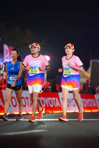 BIB: 40342, 95409, 95408
                            <button type="button" onclick="openModal(21661046)" class="btn btn-primary btn-sm float-right btn-popup" data-toggle="modal" data-target=".modal-high-quality">
                        <i class="fas fa-shopping-cart"></i> Add to Cart
                    </button>
                                            <button type="button" onclick="isThisMe(21661046, true)" class="btn btn-success btn-sm float-right btn-popup btn-isme hidden" data-toggle="tooltip" data-placement="bottom" title="นี่คือรูปของคุณใช่ไหม คลิกที่นี่เพื่อเอาเข้าอัลบั้ม">
                        <i class="fas fa-plus"></i> Add to album
                    </button>
                    <button type="button" onclick="isThisMe(21661046, false)" class="btn btn-warning btn-sm float-right btn-popup btn-isnotme hidden">
                        <i class="fas fa-ban"></i> Remove from album
                    </button>