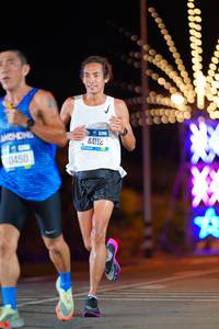 BIB: 0450, 44112
                            <button type="button" onclick="openModal(20011599)" class="btn btn-primary btn-sm float-right btn-popup" data-toggle="modal" data-target=".modal-high-quality">
                        <i class="fas fa-shopping-cart"></i> Add to Cart
                    </button>
                                            <button type="button" onclick="isThisMe(20011599, true)" class="btn btn-success btn-sm float-right btn-popup btn-isme hidden" data-toggle="tooltip" data-placement="bottom" title="นี่คือรูปของคุณใช่ไหม คลิกที่นี่เพื่อเอาเข้าอัลบั้ม">
                        <i class="fas fa-plus"></i> Add to album
                    </button>
                    <button type="button" onclick="isThisMe(20011599, false)" class="btn btn-warning btn-sm float-right btn-popup btn-isnotme hidden">
                        <i class="fas fa-ban"></i> Remove from album
                    </button>