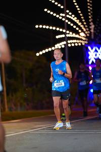 BIB: 41068
                            <button type="button" onclick="openModal(20209129)" class="btn btn-primary btn-sm float-right btn-popup" data-toggle="modal" data-target=".modal-high-quality">
                        <i class="fas fa-shopping-cart"></i> Add to Cart
                    </button>
                                            <button type="button" onclick="isThisMe(20209129, true)" class="btn btn-success btn-sm float-right btn-popup btn-isme hidden" data-toggle="tooltip" data-placement="bottom" title="นี่คือรูปของคุณใช่ไหม คลิกที่นี่เพื่อเอาเข้าอัลบั้ม">
                        <i class="fas fa-plus"></i> Add to album
                    </button>
                    <button type="button" onclick="isThisMe(20209129, false)" class="btn btn-warning btn-sm float-right btn-popup btn-isnotme hidden">
                        <i class="fas fa-ban"></i> Remove from album
                    </button>