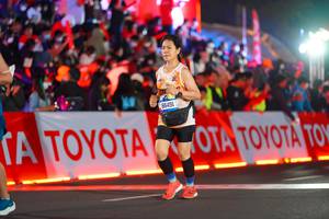 BIB: 66491
                            <button type="button" onclick="openModal(21636663)" class="btn btn-primary btn-sm float-right btn-popup" data-toggle="modal" data-target=".modal-high-quality">
                        <i class="fas fa-shopping-cart"></i> Add to Cart
                    </button>
                                            <button type="button" onclick="isThisMe(21636663, true)" class="btn btn-success btn-sm float-right btn-popup btn-isme hidden" data-toggle="tooltip" data-placement="bottom" title="นี่คือรูปของคุณใช่ไหม คลิกที่นี่เพื่อเอาเข้าอัลบั้ม">
                        <i class="fas fa-plus"></i> Add to album
                    </button>
                    <button type="button" onclick="isThisMe(21636663, false)" class="btn btn-warning btn-sm float-right btn-popup btn-isnotme hidden">
                        <i class="fas fa-ban"></i> Remove from album
                    </button>