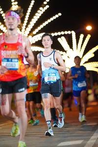 BIB: 41063, 30000
                            <button type="button" onclick="openModal(20024964)" class="btn btn-primary btn-sm float-right btn-popup" data-toggle="modal" data-target=".modal-high-quality">
                        <i class="fas fa-shopping-cart"></i> Add to Cart
                    </button>
                                            <button type="button" onclick="isThisMe(20024964, true)" class="btn btn-success btn-sm float-right btn-popup btn-isme hidden" data-toggle="tooltip" data-placement="bottom" title="นี่คือรูปของคุณใช่ไหม คลิกที่นี่เพื่อเอาเข้าอัลบั้ม">
                        <i class="fas fa-plus"></i> Add to album
                    </button>
                    <button type="button" onclick="isThisMe(20024964, false)" class="btn btn-warning btn-sm float-right btn-popup btn-isnotme hidden">
                        <i class="fas fa-ban"></i> Remove from album
                    </button>