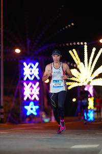 BIB: 
                            <button type="button" onclick="openModal(19912845)" class="btn btn-primary btn-sm float-right btn-popup" data-toggle="modal" data-target=".modal-high-quality">
                        <i class="fas fa-shopping-cart"></i> Add to Cart
                    </button>
                                            <button type="button" onclick="isThisMe(19912845, true)" class="btn btn-success btn-sm float-right btn-popup btn-isme hidden" data-toggle="tooltip" data-placement="bottom" title="นี่คือรูปของคุณใช่ไหม คลิกที่นี่เพื่อเอาเข้าอัลบั้ม">
                        <i class="fas fa-plus"></i> Add to album
                    </button>
                    <button type="button" onclick="isThisMe(19912845, false)" class="btn btn-warning btn-sm float-right btn-popup btn-isnotme hidden">
                        <i class="fas fa-ban"></i> Remove from album
                    </button>