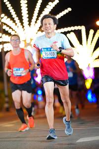 BIB: 75403, 00000
                            <button type="button" onclick="openModal(20157734)" class="btn btn-primary btn-sm float-right btn-popup" data-toggle="modal" data-target=".modal-high-quality">
                        <i class="fas fa-shopping-cart"></i> Add to Cart
                    </button>
                                            <button type="button" onclick="isThisMe(20157734, true)" class="btn btn-success btn-sm float-right btn-popup btn-isme hidden" data-toggle="tooltip" data-placement="bottom" title="นี่คือรูปของคุณใช่ไหม คลิกที่นี่เพื่อเอาเข้าอัลบั้ม">
                        <i class="fas fa-plus"></i> Add to album
                    </button>
                    <button type="button" onclick="isThisMe(20157734, false)" class="btn btn-warning btn-sm float-right btn-popup btn-isnotme hidden">
                        <i class="fas fa-ban"></i> Remove from album
                    </button>