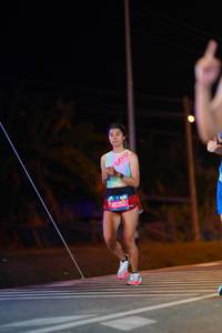 BIB: 45350
                            <button type="button" onclick="openModal(20268046)" class="btn btn-primary btn-sm float-right btn-popup" data-toggle="modal" data-target=".modal-high-quality">
                        <i class="fas fa-shopping-cart"></i> Add to Cart
                    </button>
                                            <button type="button" onclick="isThisMe(20268046, true)" class="btn btn-success btn-sm float-right btn-popup btn-isme hidden" data-toggle="tooltip" data-placement="bottom" title="นี่คือรูปของคุณใช่ไหม คลิกที่นี่เพื่อเอาเข้าอัลบั้ม">
                        <i class="fas fa-plus"></i> Add to album
                    </button>
                    <button type="button" onclick="isThisMe(20268046, false)" class="btn btn-warning btn-sm float-right btn-popup btn-isnotme hidden">
                        <i class="fas fa-ban"></i> Remove from album
                    </button>