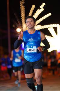 BIB: 2023, 41043
                            <button type="button" onclick="openModal(20402850)" class="btn btn-primary btn-sm float-right btn-popup" data-toggle="modal" data-target=".modal-high-quality">
                        <i class="fas fa-shopping-cart"></i> Add to Cart
                    </button>
                                            <button type="button" onclick="isThisMe(20402850, true)" class="btn btn-success btn-sm float-right btn-popup btn-isme hidden" data-toggle="tooltip" data-placement="bottom" title="นี่คือรูปของคุณใช่ไหม คลิกที่นี่เพื่อเอาเข้าอัลบั้ม">
                        <i class="fas fa-plus"></i> Add to album
                    </button>
                    <button type="button" onclick="isThisMe(20402850, false)" class="btn btn-warning btn-sm float-right btn-popup btn-isnotme hidden">
                        <i class="fas fa-ban"></i> Remove from album
                    </button>