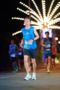 BIB: 4193, 3800, 389
                            <button type="button" onclick="openModal(20274410)" class="btn btn-primary btn-sm float-right btn-popup" data-toggle="modal" data-target=".modal-high-quality">
                        <i class="fas fa-shopping-cart"></i> Add to Cart
                    </button>
                                            <button type="button" onclick="isThisMe(20274410, true)" class="btn btn-success btn-sm float-right btn-popup btn-isme hidden" data-toggle="tooltip" data-placement="bottom" title="นี่คือรูปของคุณใช่ไหม คลิกที่นี่เพื่อเอาเข้าอัลบั้ม">
                        <i class="fas fa-plus"></i> Add to album
                    </button>
                    <button type="button" onclick="isThisMe(20274410, false)" class="btn btn-warning btn-sm float-right btn-popup btn-isnotme hidden">
                        <i class="fas fa-ban"></i> Remove from album
                    </button>