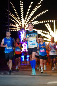 BIB: 42630, 43664
                            <button type="button" onclick="openModal(20278150)" class="btn btn-primary btn-sm float-right btn-popup" data-toggle="modal" data-target=".modal-high-quality">
                        <i class="fas fa-shopping-cart"></i> Add to Cart
                    </button>
                                            <button type="button" onclick="isThisMe(20278150, true)" class="btn btn-success btn-sm float-right btn-popup btn-isme hidden" data-toggle="tooltip" data-placement="bottom" title="นี่คือรูปของคุณใช่ไหม คลิกที่นี่เพื่อเอาเข้าอัลบั้ม">
                        <i class="fas fa-plus"></i> Add to album
                    </button>
                    <button type="button" onclick="isThisMe(20278150, false)" class="btn btn-warning btn-sm float-right btn-popup btn-isnotme hidden">
                        <i class="fas fa-ban"></i> Remove from album
                    </button>