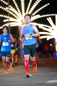 BIB: 1204, 599, 42759
                            <button type="button" onclick="openModal(20044429)" class="btn btn-primary btn-sm float-right btn-popup" data-toggle="modal" data-target=".modal-high-quality">
                        <i class="fas fa-shopping-cart"></i> Add to Cart
                    </button>
                                            <button type="button" onclick="isThisMe(20044429, true)" class="btn btn-success btn-sm float-right btn-popup btn-isme hidden" data-toggle="tooltip" data-placement="bottom" title="นี่คือรูปของคุณใช่ไหม คลิกที่นี่เพื่อเอาเข้าอัลบั้ม">
                        <i class="fas fa-plus"></i> Add to album
                    </button>
                    <button type="button" onclick="isThisMe(20044429, false)" class="btn btn-warning btn-sm float-right btn-popup btn-isnotme hidden">
                        <i class="fas fa-ban"></i> Remove from album
                    </button>