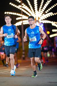 BIB: 1451, 41505, 41802, 3800
                            <button type="button" onclick="openModal(20211663)" class="btn btn-primary btn-sm float-right btn-popup" data-toggle="modal" data-target=".modal-high-quality">
                        <i class="fas fa-shopping-cart"></i> Add to Cart
                    </button>
                                            <button type="button" onclick="isThisMe(20211663, true)" class="btn btn-success btn-sm float-right btn-popup btn-isme hidden" data-toggle="tooltip" data-placement="bottom" title="นี่คือรูปของคุณใช่ไหม คลิกที่นี่เพื่อเอาเข้าอัลบั้ม">
                        <i class="fas fa-plus"></i> Add to album
                    </button>
                    <button type="button" onclick="isThisMe(20211663, false)" class="btn btn-warning btn-sm float-right btn-popup btn-isnotme hidden">
                        <i class="fas fa-ban"></i> Remove from album
                    </button>