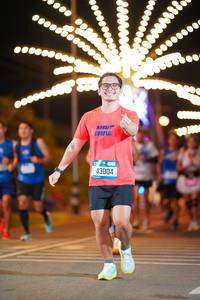 BIB: 43004, 001006
                            <button type="button" onclick="openModal(20485156)" class="btn btn-primary btn-sm float-right btn-popup" data-toggle="modal" data-target=".modal-high-quality">
                        <i class="fas fa-shopping-cart"></i> Add to Cart
                    </button>
                                            <button type="button" onclick="isThisMe(20485156, true)" class="btn btn-success btn-sm float-right btn-popup btn-isme hidden" data-toggle="tooltip" data-placement="bottom" title="นี่คือรูปของคุณใช่ไหม คลิกที่นี่เพื่อเอาเข้าอัลบั้ม">
                        <i class="fas fa-plus"></i> Add to album
                    </button>
                    <button type="button" onclick="isThisMe(20485156, false)" class="btn btn-warning btn-sm float-right btn-popup btn-isnotme hidden">
                        <i class="fas fa-ban"></i> Remove from album
                    </button>