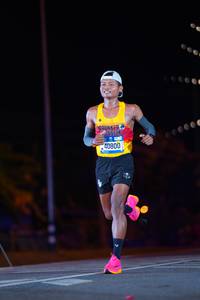 BIB: 40800
                            <button type="button" onclick="openModal(19879007)" class="btn btn-primary btn-sm float-right btn-popup" data-toggle="modal" data-target=".modal-high-quality">
                        <i class="fas fa-shopping-cart"></i> Add to Cart
                    </button>
                                            <button type="button" onclick="isThisMe(19879007, true)" class="btn btn-success btn-sm float-right btn-popup btn-isme hidden" data-toggle="tooltip" data-placement="bottom" title="นี่คือรูปของคุณใช่ไหม คลิกที่นี่เพื่อเอาเข้าอัลบั้ม">
                        <i class="fas fa-plus"></i> Add to album
                    </button>
                    <button type="button" onclick="isThisMe(19879007, false)" class="btn btn-warning btn-sm float-right btn-popup btn-isnotme hidden">
                        <i class="fas fa-ban"></i> Remove from album
                    </button>