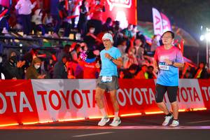 BIB: 052, 44059
                            <button type="button" onclick="openModal(21643398)" class="btn btn-primary btn-sm float-right btn-popup" data-toggle="modal" data-target=".modal-high-quality">
                        <i class="fas fa-shopping-cart"></i> Add to Cart
                    </button>
                                            <button type="button" onclick="isThisMe(21643398, true)" class="btn btn-success btn-sm float-right btn-popup btn-isme hidden" data-toggle="tooltip" data-placement="bottom" title="นี่คือรูปของคุณใช่ไหม คลิกที่นี่เพื่อเอาเข้าอัลบั้ม">
                        <i class="fas fa-plus"></i> Add to album
                    </button>
                    <button type="button" onclick="isThisMe(21643398, false)" class="btn btn-warning btn-sm float-right btn-popup btn-isnotme hidden">
                        <i class="fas fa-ban"></i> Remove from album
                    </button>